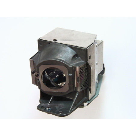 Lampe BENQ pour Vidéo Projecteur MW721 - Ampoule d'origine