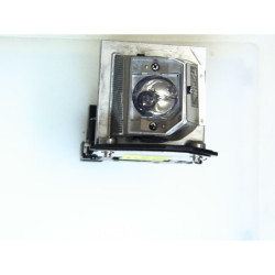 Whitebox pour vidéoprojecteur Epson V11H450020