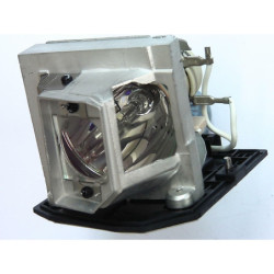 Lampe d'origine pour vidéoprojecteur Epson EH TW8100