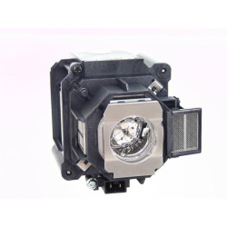 Lampe d'origine pour vidéoprojecteur Epson EH-TW8510C