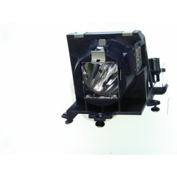 Lampe d'origine pour vidéoprojecteur Epson EB-485W/i/T