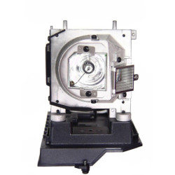 Lampe d'origine pour vidéoprojecteur Epson EB-CU600W