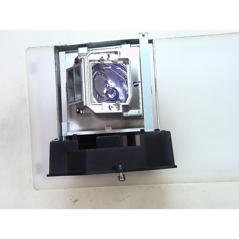 Lampe pour Vidéoprojecteur ACER P7213 - Ampoule d'origine