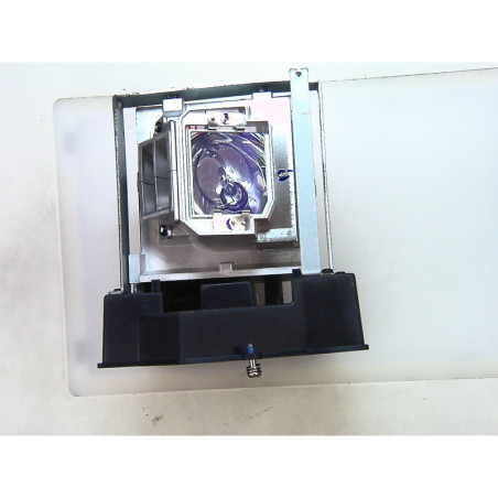 Lampe pour Vidéoprojecteur ACER P7213 - Ampoule d'origine