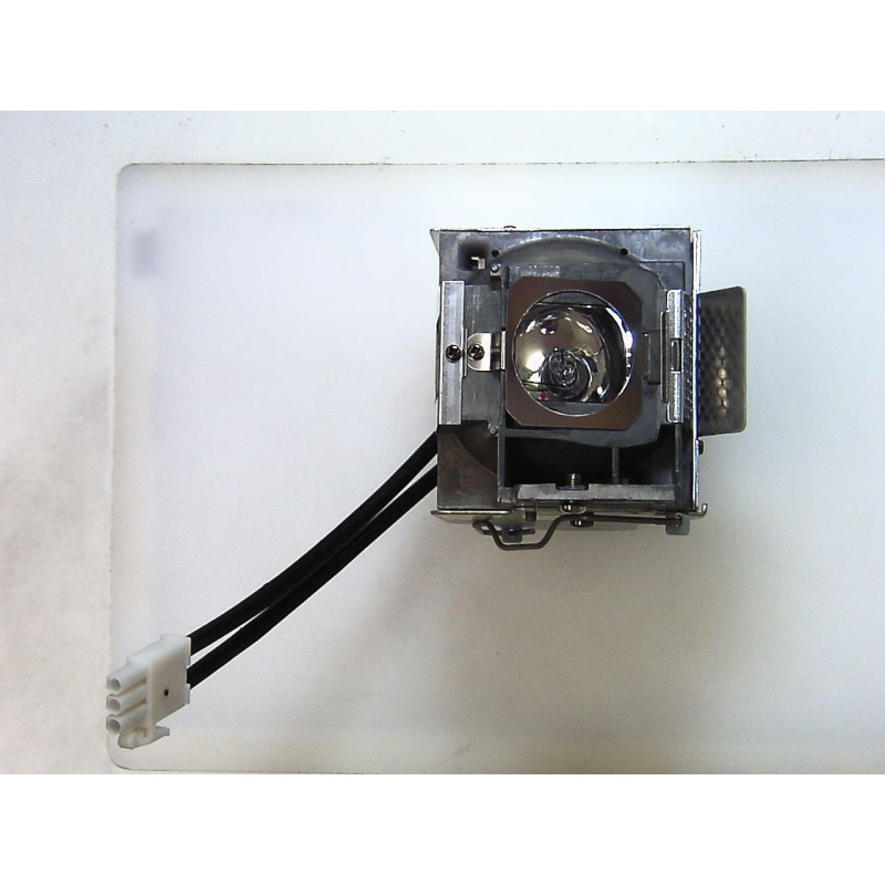 Lampe SMARTBOARD pour Vidéo Projecteur SLR60Wi - Ampoule d'origine