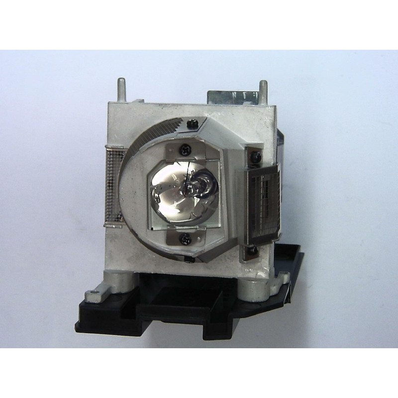 Lampe NEC PE401H de Vidéoprojecteur - Ampoule d'origine Lampe NEC PE401H de Vidéoprojecteur - Ampoule d'origine