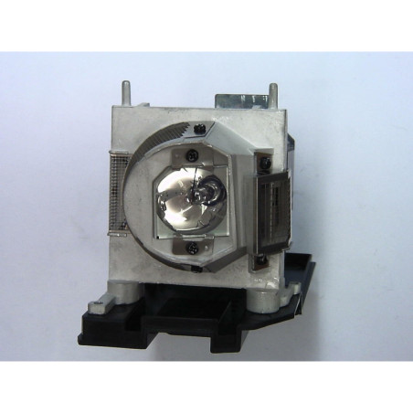 Lampe NEC PE401H de Vidéoprojecteur - Ampoule d'origine Lampe NEC PE401H de Vidéoprojecteur - Ampoule d'origine