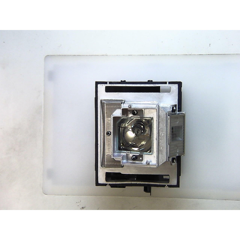 Lampe pour Vidéoprojecteur SMARTBOARD UX80HD - Ampoule d'origine