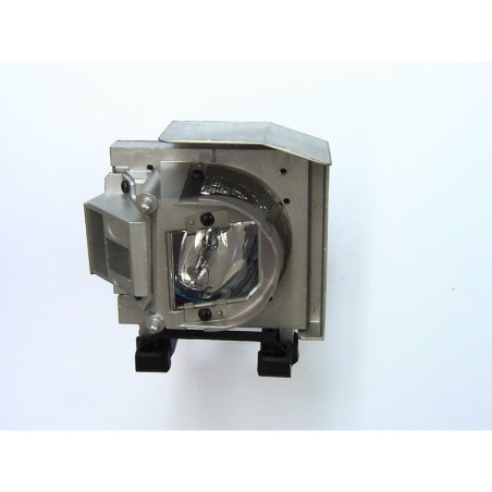 Lampe PANASONIC PT-CW241R de Vidéoprojecteur - Ampoule d'origine Lampe PANASONIC PT-CW241R de Vidéoprojecteur - Ampoule d'origine