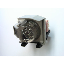 Lampe d'origine pour vidéoprojecteur Epson EB-G6470WUNL