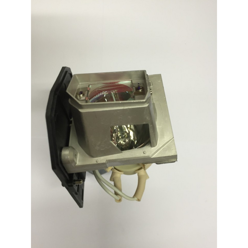 Lampe ACER pour Vidéo Projecteur X112 - Ampoule d'origine