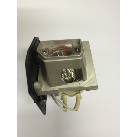 Lampe ACER pour Vidéo Projecteur X112 - Ampoule d'origine