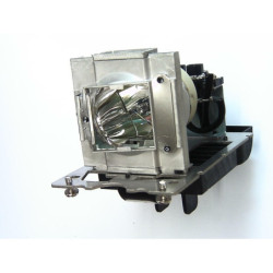 Lampe d'origine pour vidéoprojecteur Epson EB-G6550