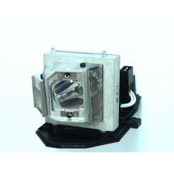 Lampe d'origine pour vidéoprojecteur Epson POWERLITE PRO G6800NL