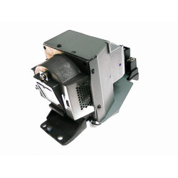 Lampe BENQ MW663 de Vidéoprojecteur - Ampoule d'origine