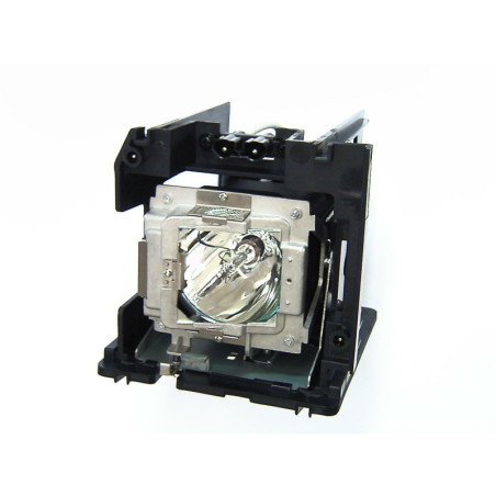Lampe VIVITEK D-5010 de Vidéoprojecteur - Ampoule d'origine