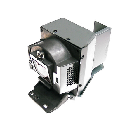 Lampe BENQ pour Vidéo Projecteur W770ST - Ampoule d'origine