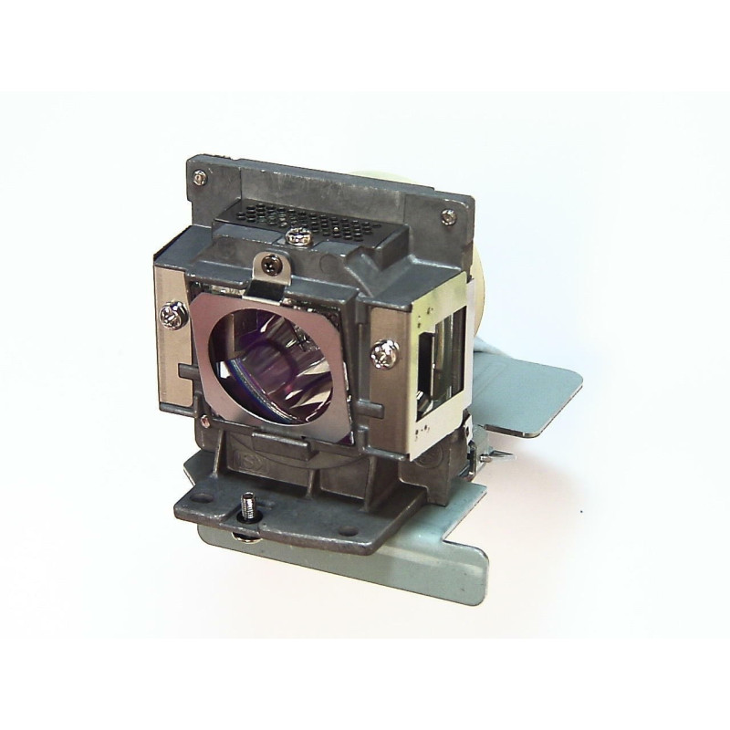 Lampe BENQ SX914 de Vidéoprojecteur - Ampoule d'origine