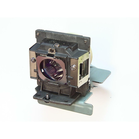 Lampe BENQ SX914 de Vidéoprojecteur - Ampoule d'origine