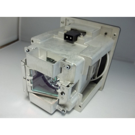 Lampe VIEWSONIC Pro10100 de Vidéoprojecteur - Ampoule d'origine