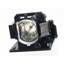 Lampe d'origine pour vidéoprojecteur Epson PowerLite 1222 (USA)