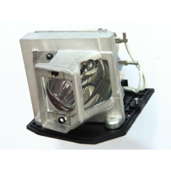 Lampe d'origine pour vidéoprojecteur Epson POWERLITE 955W