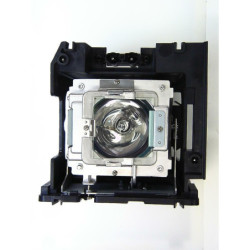 Lampe d'origine pour vidéoprojecteur Epson POWERLITE HOME CINEMA 730HD