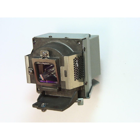 Lampe pour Vidéoprojecteur BENQ MX818ST - Ampoule d'origine