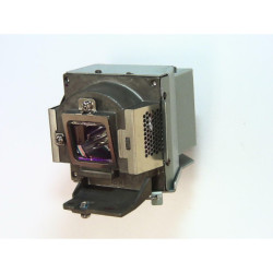 Lampe pour Vidéoprojecteur BENQ DX818ST - Ampoule d'origine