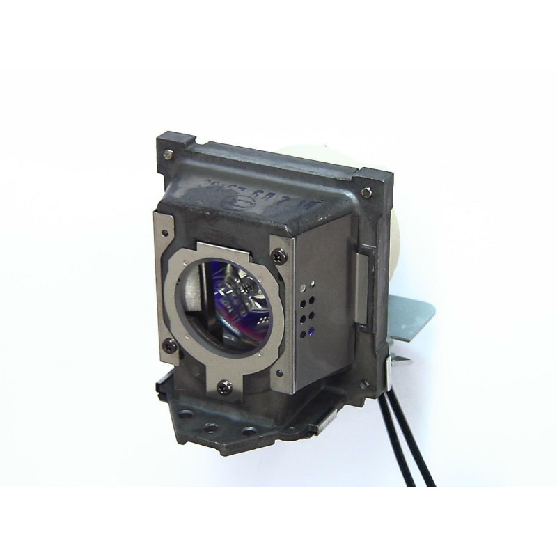 Lampe pour Vidéoprojecteur BENQ TP4940 (Lamp 2) - Ampoule d'origine