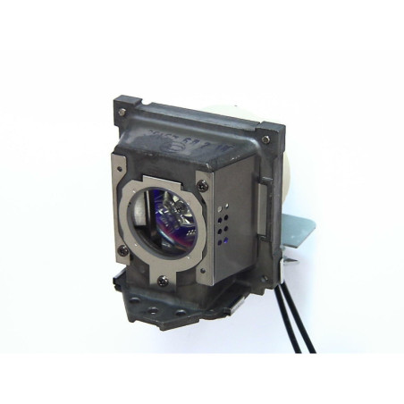 Lampe pour Vidéoprojecteur BENQ TP4940 (Lamp 2) - Ampoule d'origine