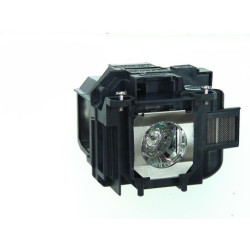 Whitebox pour vidéoprojecteur Anders+Kern EMP 70C