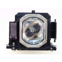 Whitebox pour vidéoprojecteur Ask Impression A4 compact SC