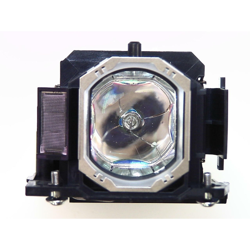 Whitebox pour vidéoprojecteur Ask Impression A4 compact SC