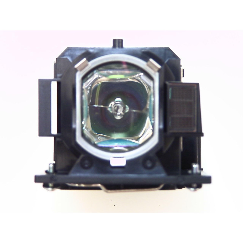 Whitebox pour vidéoprojecteur Ask Impression A6 compact XV
