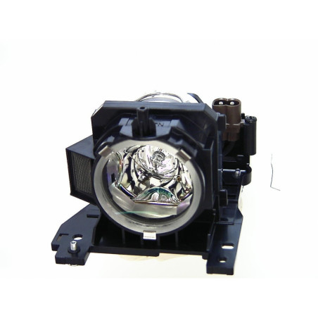 Lampe 3M X64w de Vidéoprojecteur - Ampoule d'origine Lampe 3M X64w de Vidéoprojecteur - Ampoule d'origine