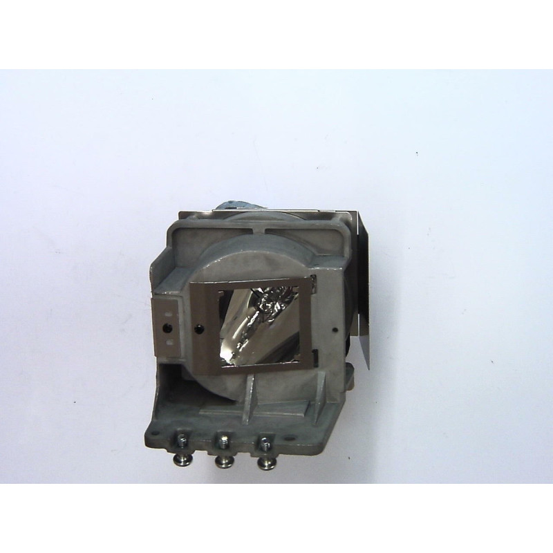 Lampe INFOCUS IN116A de Vidéoprojecteur - Ampoule d'origine