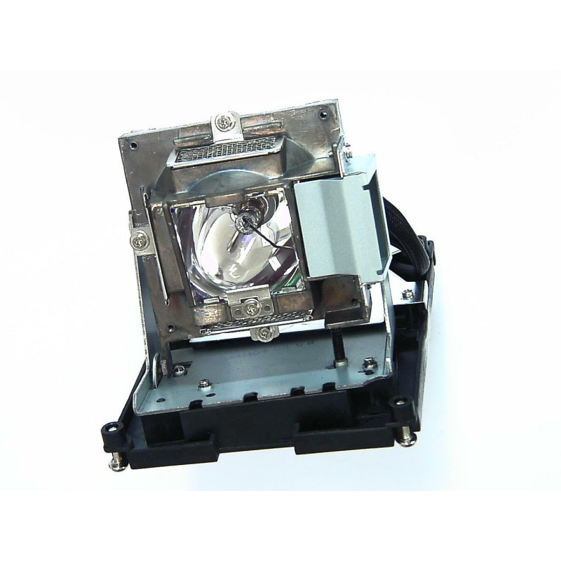 Lampe d'origine pour vidéoprojecteur JVC LX-D1020E