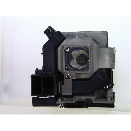 Lampe NEC pour Vidéo Projecteur M332XS - Ampoule d'origine Lampe NEC pour Vidéo Projecteur M332XS - Ampoule d'origine