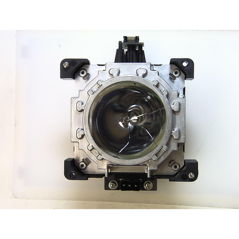 Lampe PANASONIC PT-DS20KE (Portrait Quad) de Vidéoprojecteur - Ampoule d'origine
