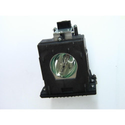 Lampe d'origine pour vidéoprojecteur Compaq iPAQ MP1810