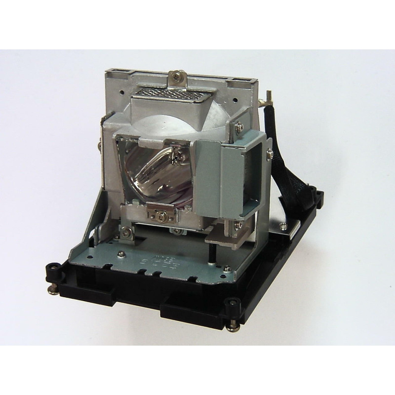 Lampe BENQ SW916 de Vidéoprojecteur - Ampoule d'origine Lampe BENQ SW916 de Vidéoprojecteur - Ampoule d'origine