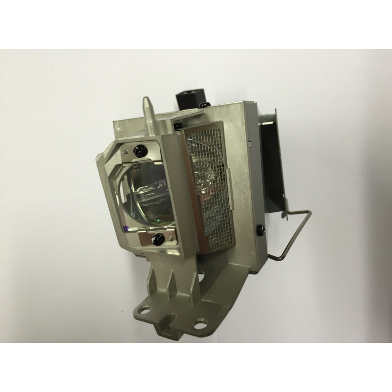 Lampe pour Vidéoprojecteur ACER X113 - Ampoule d'origine