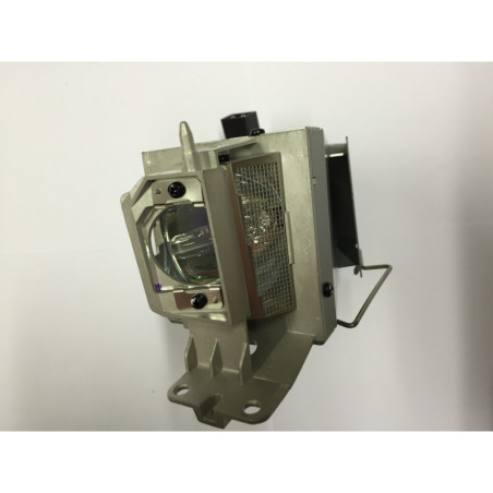 Lampe pour Vidéoprojecteur ACER X113 - Ampoule d'origine