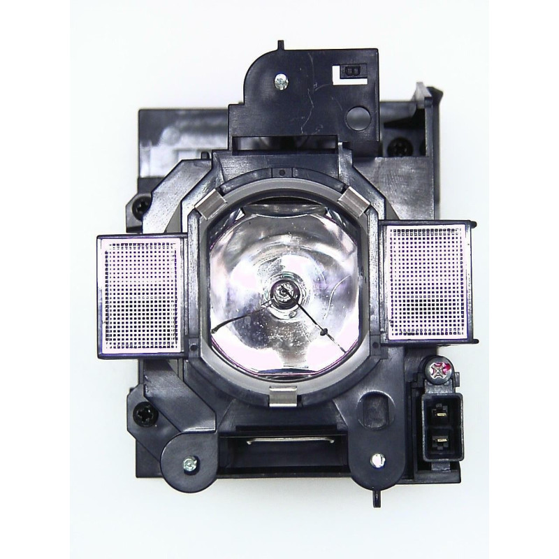 Lampe HITACHI pour Vidéo Projecteur CP-WU8450 - Ampoule d'origine Lampe HITACHI pour Vidéo Projecteur CP-WU8450 - Ampoule d'origine