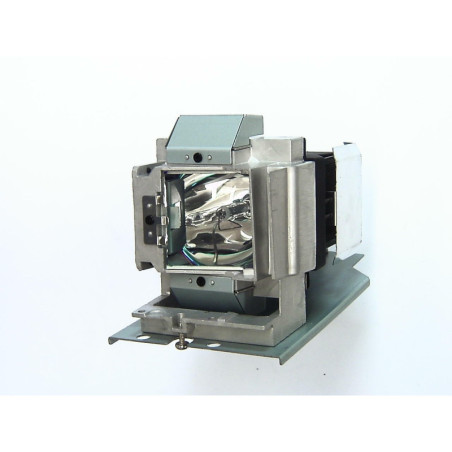 Lampe VIVITEK pour Vidéo Projecteur D-912HD - Ampoule d'origine