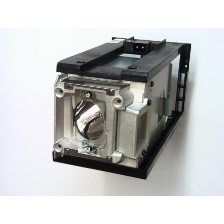 Lampe ACER P7305W de Vidéoprojecteur - Ampoule d'origine