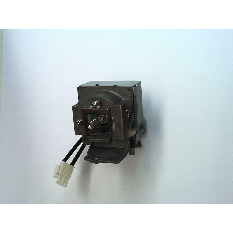 Lampe ACER S1213HNE de Vidéoprojecteur - Ampoule d'origine