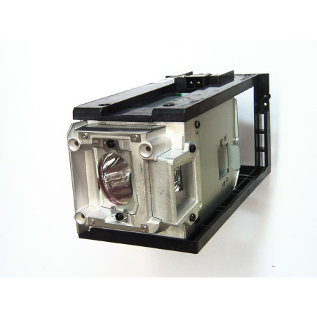 Lampe pour Vidéoprojecteur ACER H9505BD - Ampoule d'origine