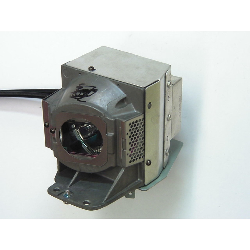 Lampe ACER P5307WB de Vidéoprojecteur - Ampoule d'origine